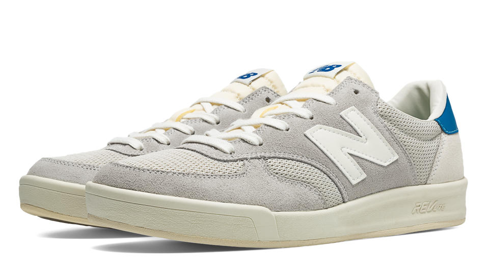 new balance crt300 beige